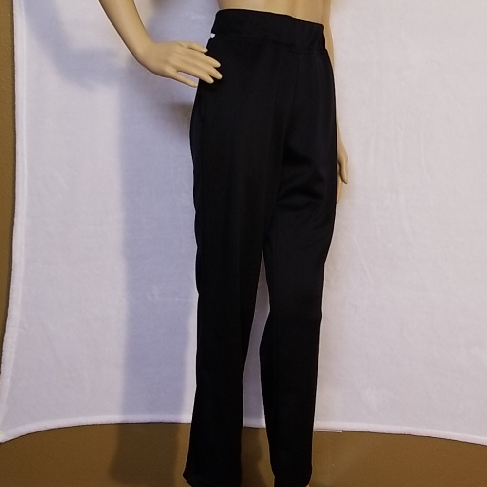 Nike DRI - FIT Woman's Pants Size S